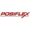 POSIFLEX