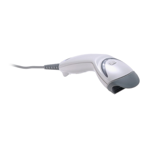 Honeywell Eclipse 5145 Handheld Barcode Scanner