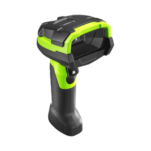 Zebra DS3608-HP Ultra-Rugged Barcode Scanner