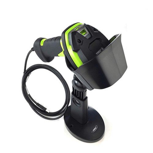 Zebra DS3608-HD Ultra-Rugged Barcode Scanner