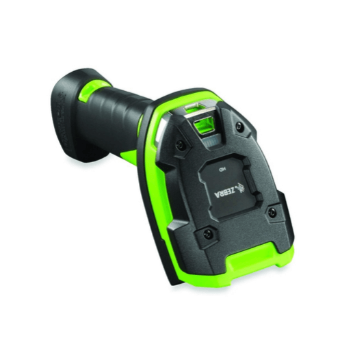 Zebra DS3678-HD Ultra-Rugged Barcode Scanner