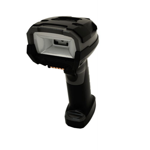 Zebra DS3608-DPA Ultra-Rugged Barcode Scanner