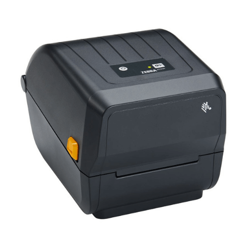 Zebra ZD230 Desktop Label Printer