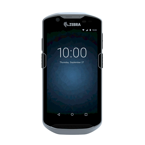 Zebra TC52 Android Touch Mobile Computer